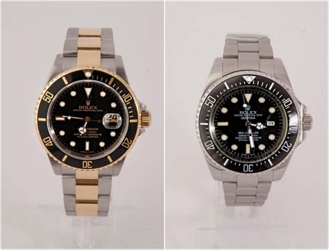 achterkant rolex fake|rolex counterfeit watches.